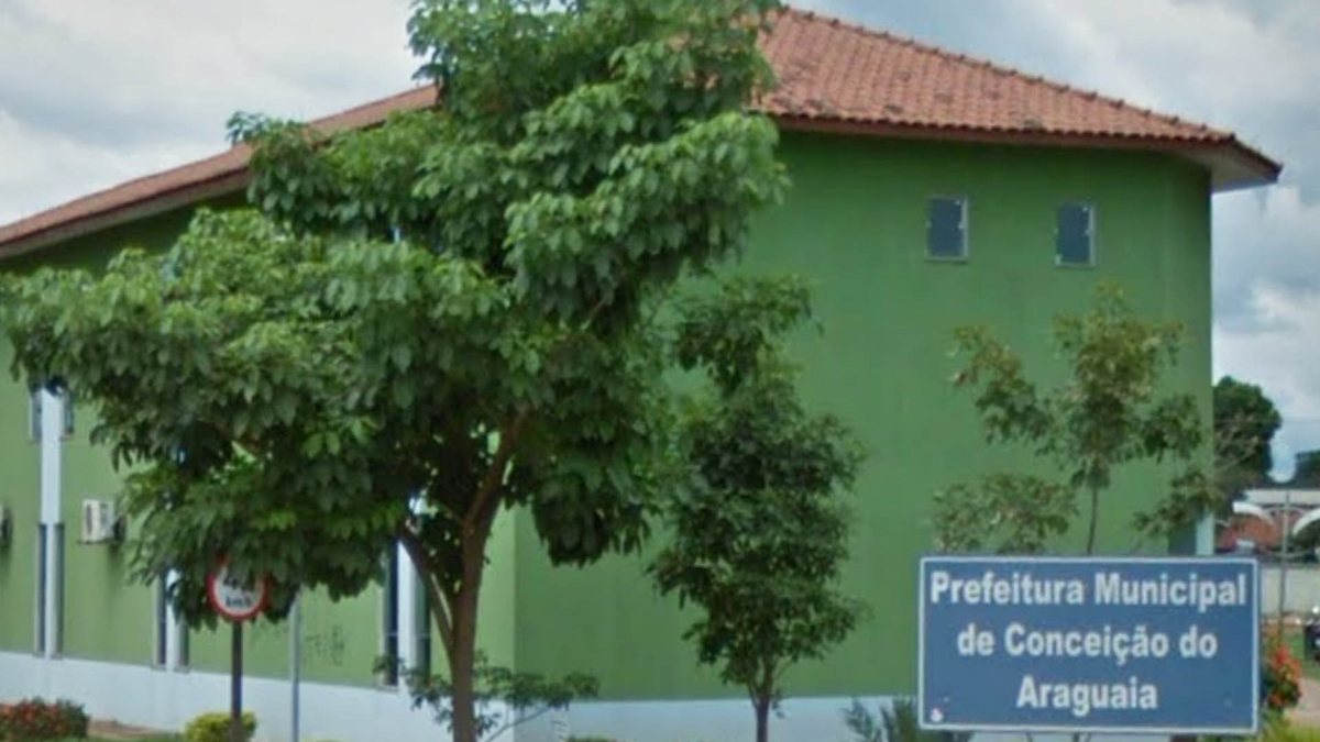 Concurso Prefeitura Conceição do Araguaia: provas ocorrem hoje; confira os locais