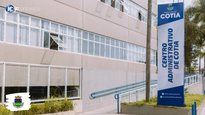 Processo seletivo da SME de Cotia SP abre 68 vagas para auxiliar e professor