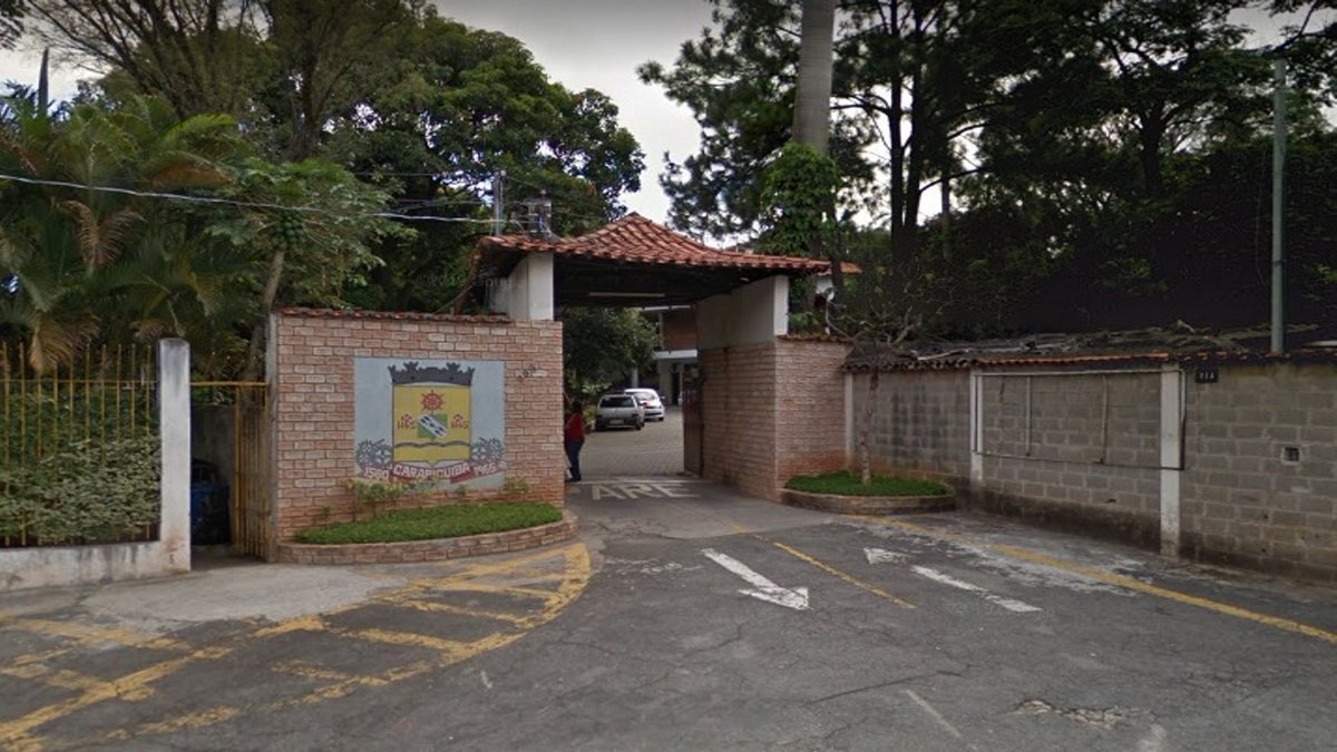 Concurso de Carapicuíba - SP: vagas na Saúde para médicos!