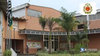 Concurso da Prefeitura de Embu das Artes SP: saiu edital com mais de 100 vagas