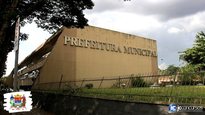 Concurso da Prefeitura de Franca (SP) abre inscrições para 20 cargos