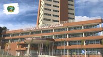 Concurso da Prefeitura de Francisco Morato (SP): edital abre quase 100 vagas