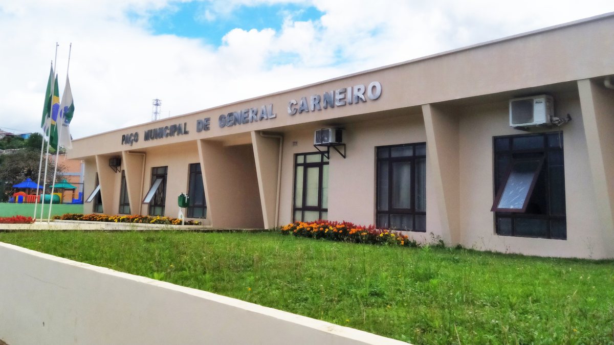 Concurso Prefeitura de General Carneiro (PR): confira o gabarito das provas