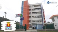 Concurso da Prefeitura de Guarujá SP: saíram editais com 168 vagas mais cadastro
