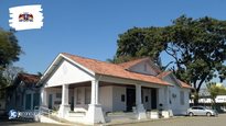 Concurso da Prefeitura de Guarulhos (SP) encerra inscrições para 20 vagas nesta terça-feira (2)