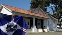 Concurso da Prefeitura de Guarulhos (SP): novo edital abre vagas de nível médio