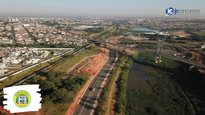 Concurso Hortolândia SP oferece 36 vagas e salários até R$ 19,9 mil