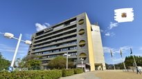 Concurso da Prefeitura de Jundiaí (SP) abre inscrições para cargos que pagam até R$ 16 mil