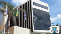 Processo seletivo da Prefeitura de Macaé RJ abre inscrições 114 vagas