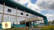 Concurso Prefeitura de Manaus AM: formada comissão para primeiro edital da CGM