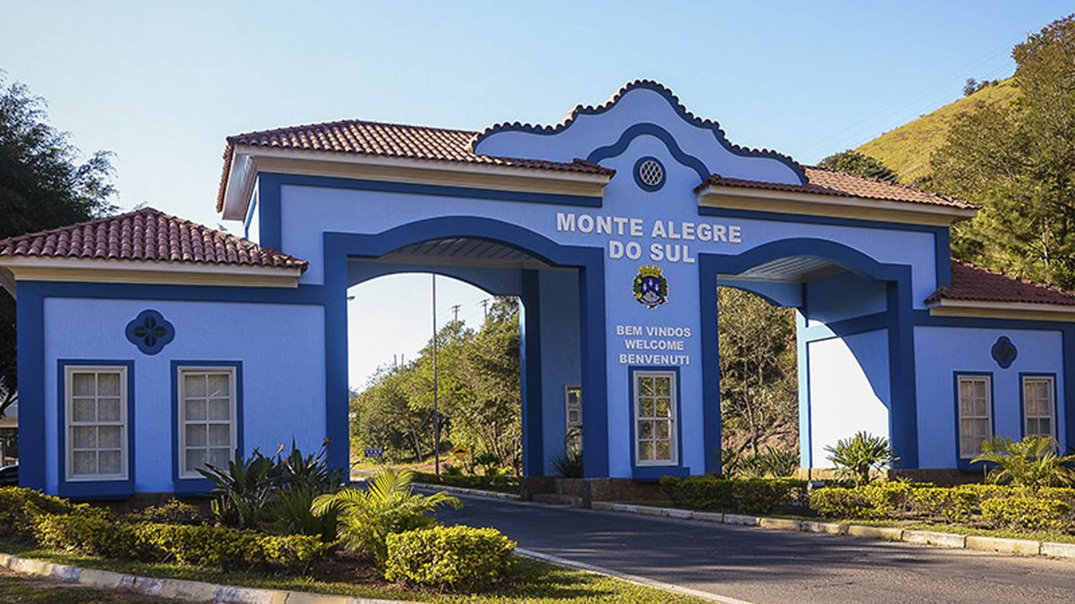 Concurso Prefeitura Monte Alegre do Sul: provas ocorrem hoje; confira os locais