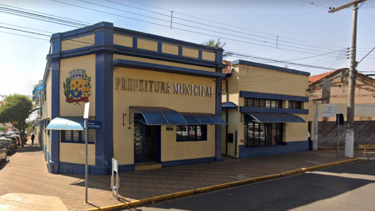 Concurso Prefeitura Monte Azul Paulista: provas ocorrem hoje; confira os locais