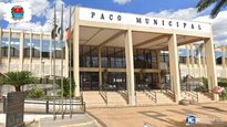 Concurso Prefeitura de Penápolis SP: definida banca para 98 vagas e cadastros em todos os níveis