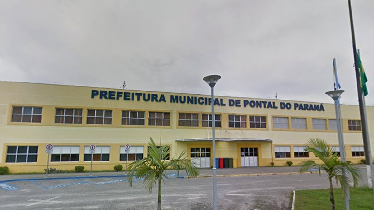 Resultado do Concurso Prefeitura Pontal do Paraná sai hoje; fique por dentro