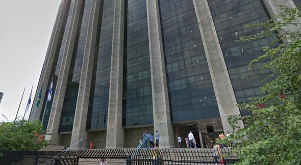 Processo seletivo Prefeitura do Rio de Janeiro RJ - Google Street View