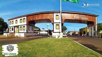 Concurso da Prefeitura de Rio Verde GO oferece quase 500 vagas mais cadastros