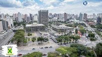 Prefeitura de Santo André SP tem inscrições abertas para 65 vagas