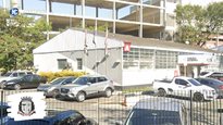 Prefeitura de Taboão da Serra (SP) abre concurso público com quase 200 vagas