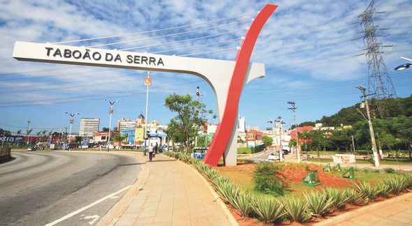 Concurso Prefeitura de Taboão da Serra SP: última chance para 120 vagas