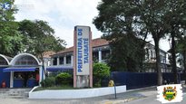Prefeitura de Taubaté SP: saiu edital 2025 com vagas para todos os níveis