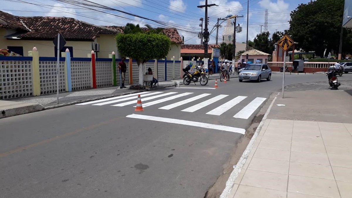 Inscrições abertas