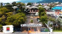 Processo seletivo da Prefeitura de Ubatuba SP: saiu edital com 528 vagas