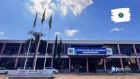 Concurso da Prefeitura de Valinhos (SP) tem edital publicado para cargo com salário de R$ 12,9 mil