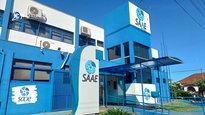 Concurso do SAAE de Barretos (SP): publicado novo cronograma
