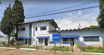 Concurso SAEP Pirassununga: prédio do Serviço de Água e Esgotos de Pirassununga - Reprodução/Google Street View