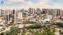 Prefeitura de Santo André SP: inscrições abertas para 96 vagas