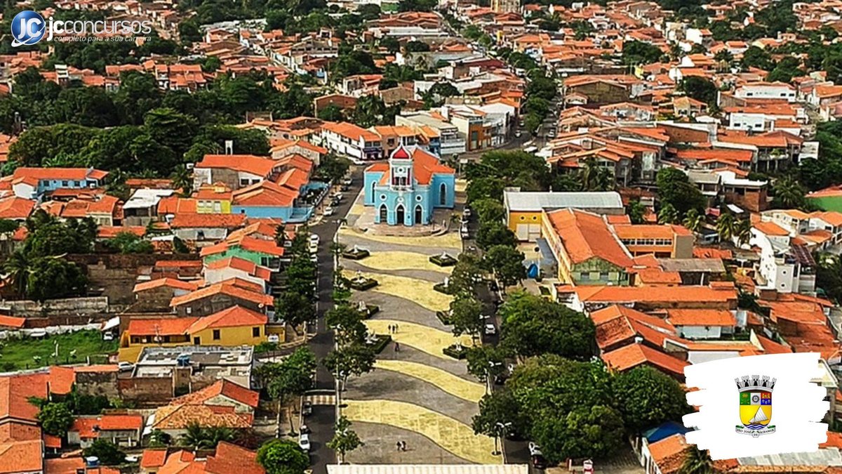 Concurso Prefeitura São José de Ribamar divulga resultado hoje; veja lista