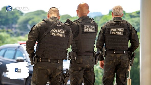 Concurso da SAP SP: pasta vai ganhar reforço de pessoal com nova seleção