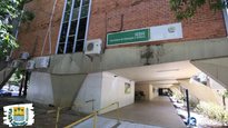 Concurso da Seduc PI: comissão formada para edital com 4 mil vagas