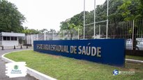 SES PE divulga edital de processo seletivo para mais de 250 vagas