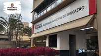 Concurso SME SP: Urgente! Autorizada nova seleção para 4.500 vagas para professores em diversas áreas