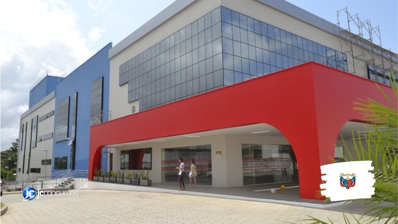Concurso do TCE MA: Corte vai ganhar reforço de pessoal com nova seleção
