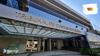 Concurso do TCE RS abre inscrições para 45 vagas com salários acima de R$ 20 mil