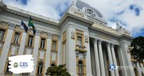Concurso do TJ PE tem edital publicado para níveis médio e superior