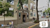 Concurso do TJM SP abre inscrições para cargos de técnico e analista