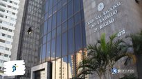 TRT-2, em SP, abre inscrições para concurso de analista e técnico nesta quinta-feira