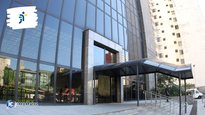 Seletivo do TRT 2 SP: saiu novo edital com 20 vagas em diversas áreas