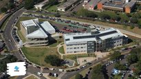 Concursos da Unesp: editais abrem vagas no interior de SP com salários acima de R$ 8 mil
