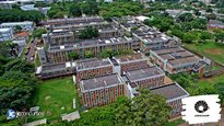 Concurso da Unicamp SP: publicados 17 novos editais com 21 vagas