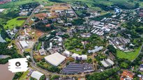Concurso da Unicamp abre inscrições para quase 30 vagas no interior de SP
