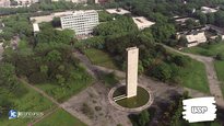 Concurso da USP abre inscrições para 30 vagas em cinco cidades