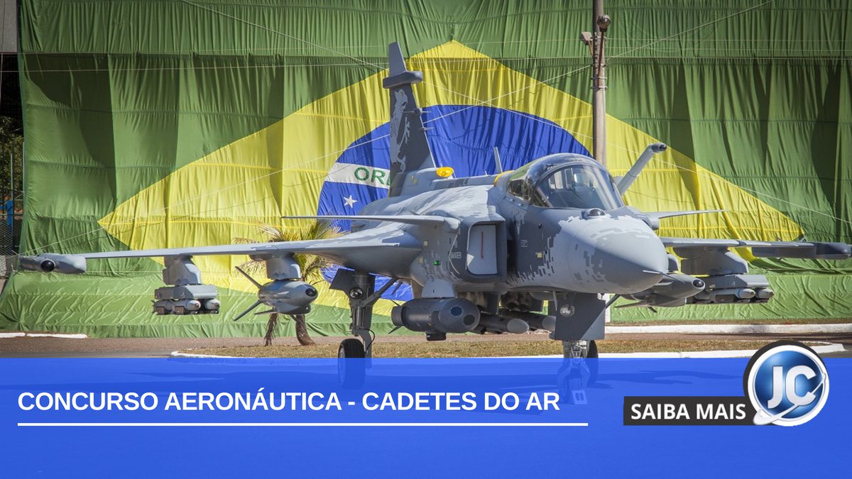 CURSO PREPARATÓRIO PARA SELEÇÃO LINHA AÉREA