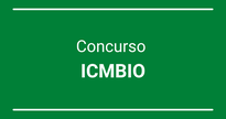 Concurso ICMBio - JC Concursos