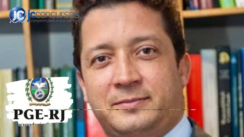 Concurso PGE RJ: edital para área de apoio deve ser publicado na próxima semana