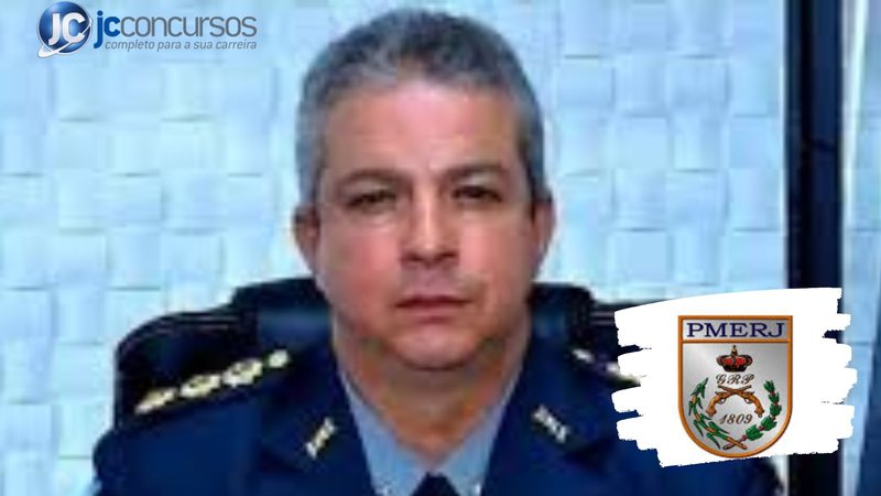 None - Concurso PME RJ Coronel Menezes facebook