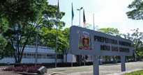 Prefeitura de Mogi das Cruzes SP abre seletivo para preencher 1307 vagas